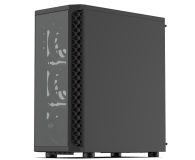 SilentiumPC Signum SG1X TG RGB - 488140 - zdjęcie 13